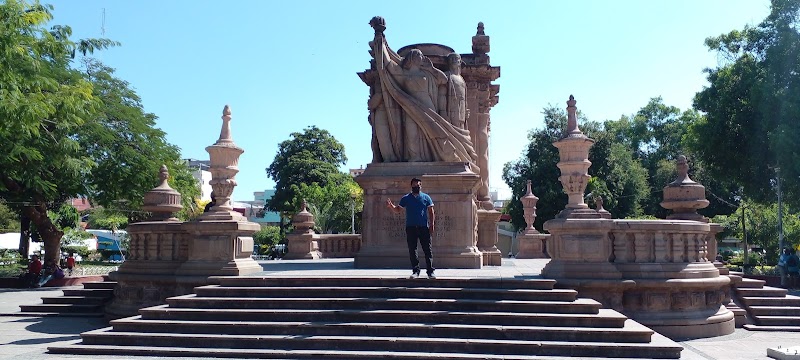 Iguala guerrero