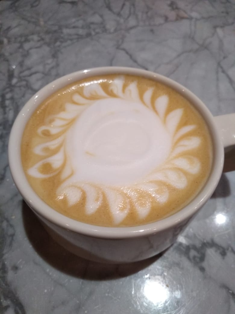 Infusionistas