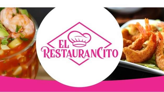 El Restaurancito