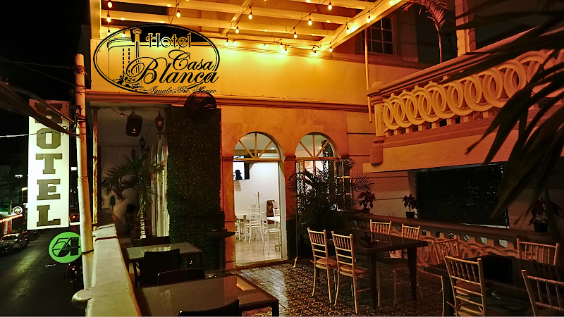 Amalia Café