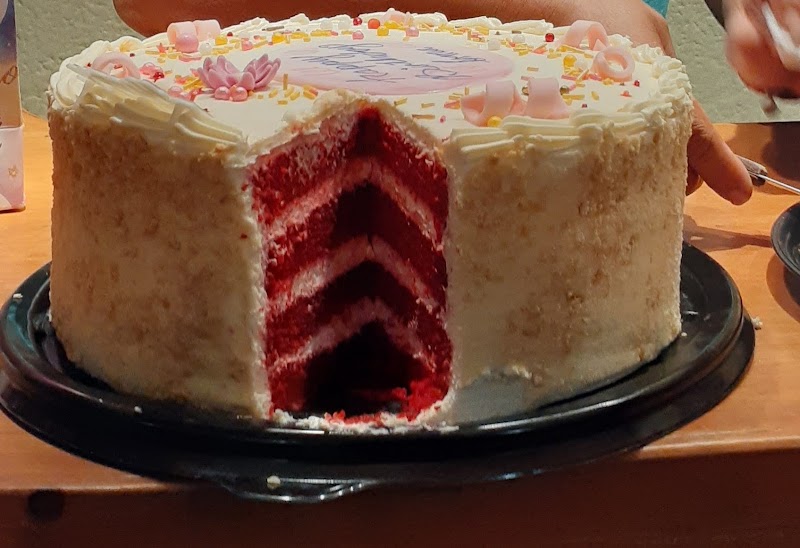 Rincón Dulce