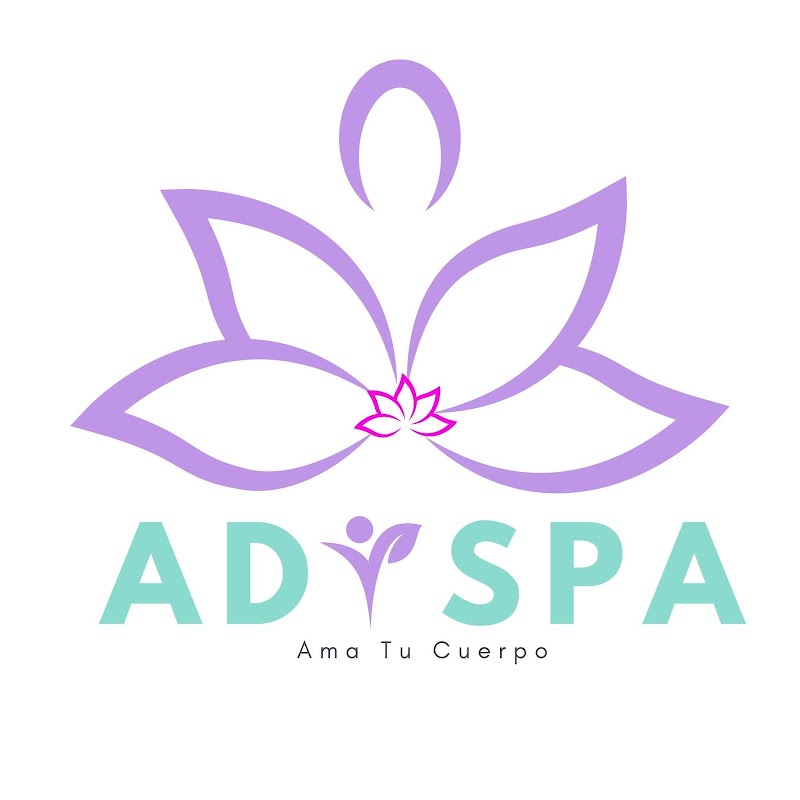 AdySpa-Chilpancingo