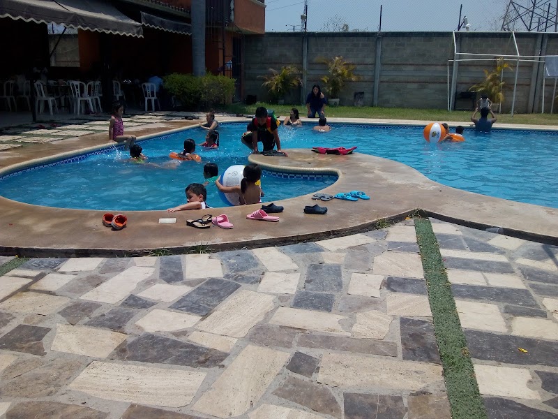 Quinta Dany