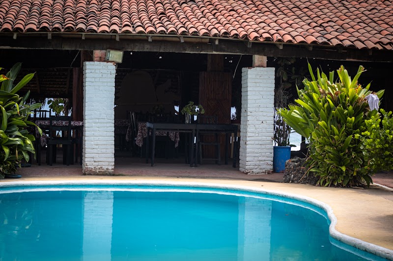 HOTEL TEMAZCAL Y SPA COQUIS
