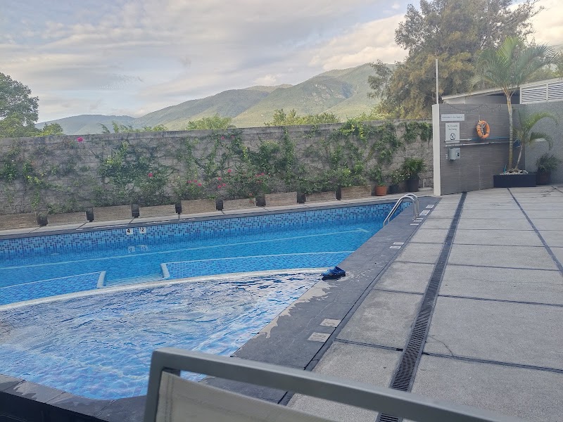 Holiday Inn Chilpancingo by IHG