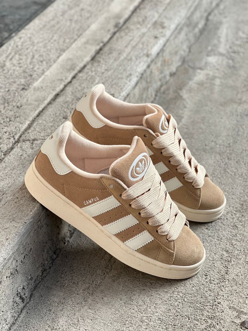 Sneakers Chilpancingo