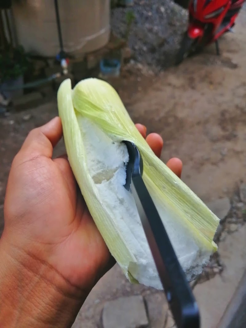 Helados chalco Iguala