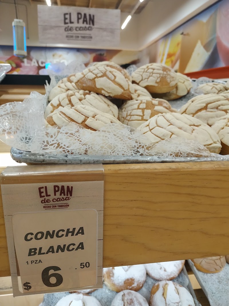 Soriana Hiper Zihuatanejo