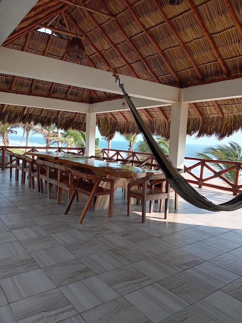 Hotel Xanadú Club de Playa