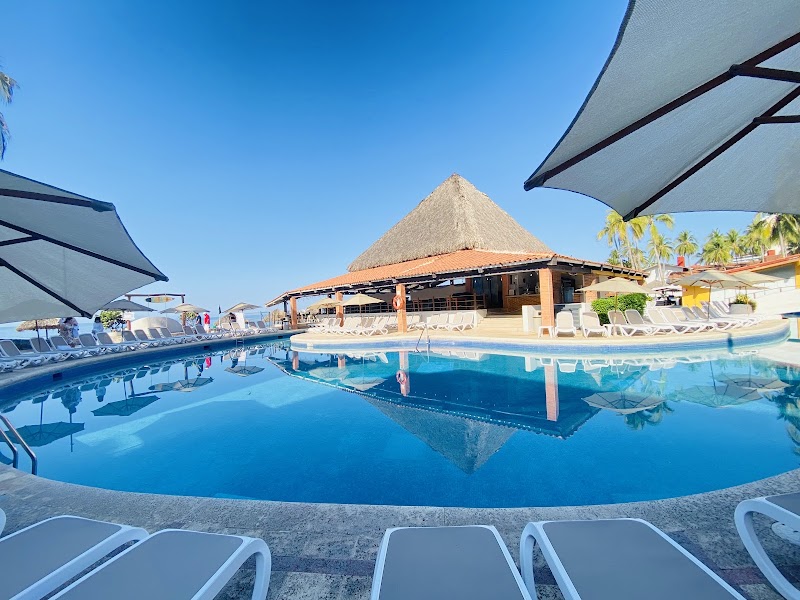 Holiday Inn Resort Ixtapa All-Inclusive by IHG