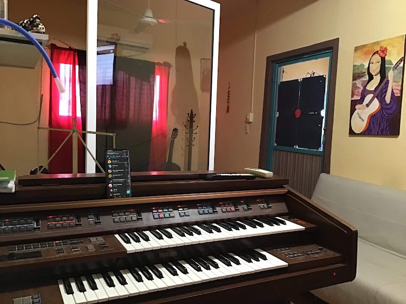 Canto al Trabajo