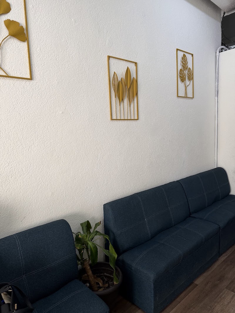 Alinea Chilpancingo