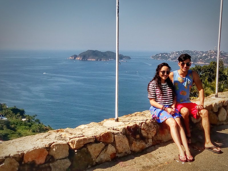 Mirador vip