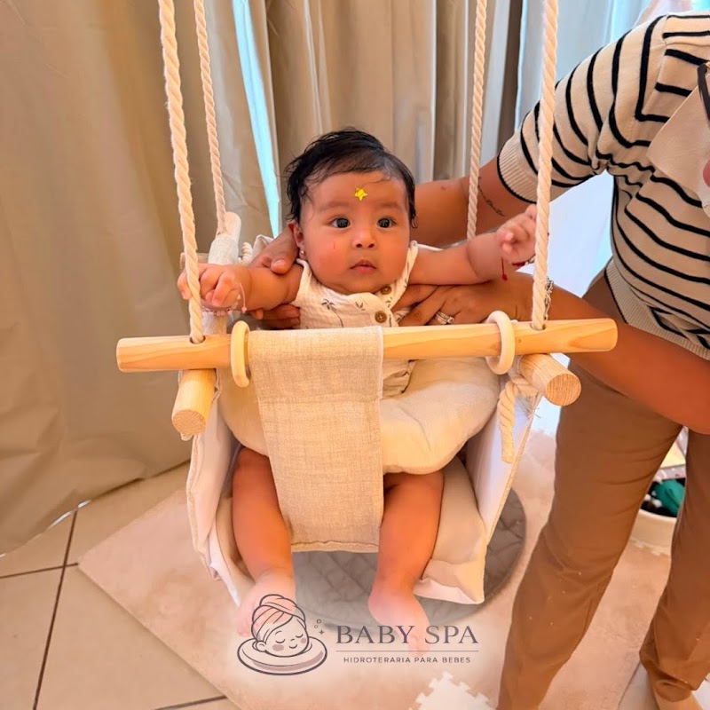 Baby Spa Chilpancingo