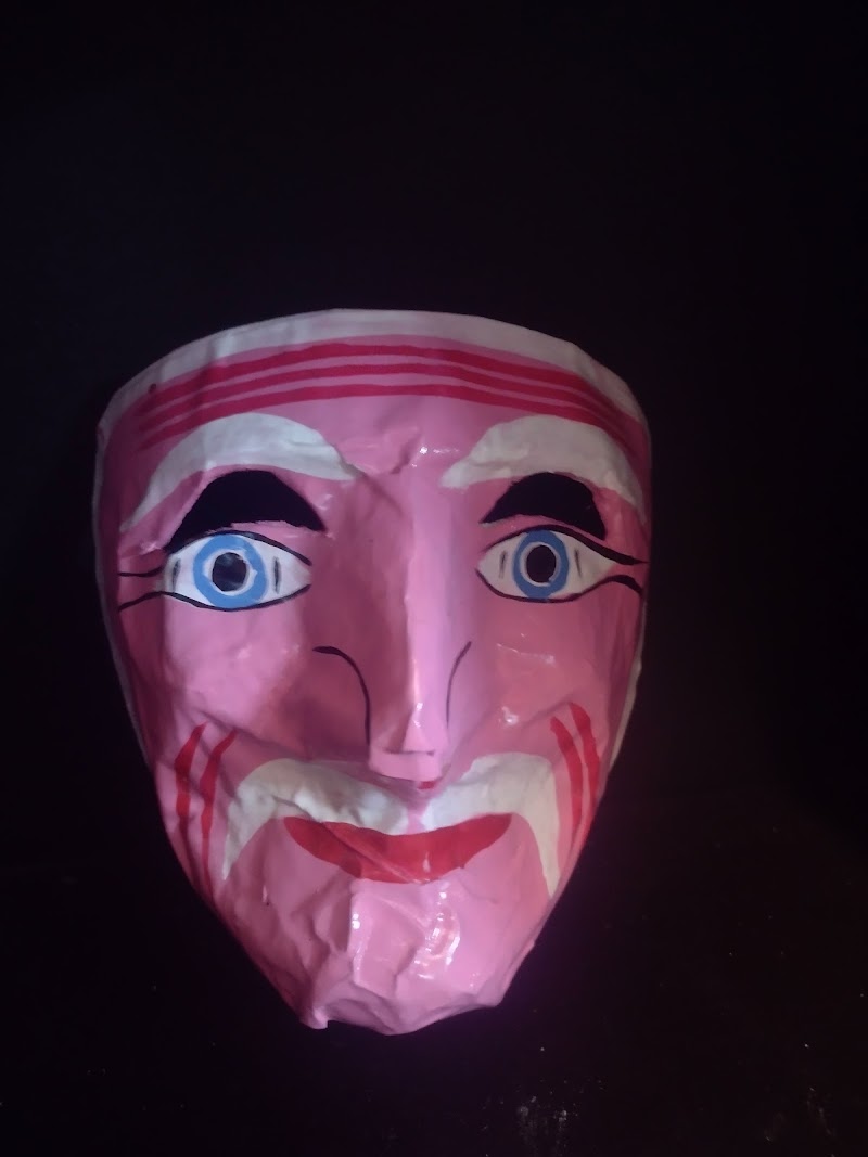Artesanías