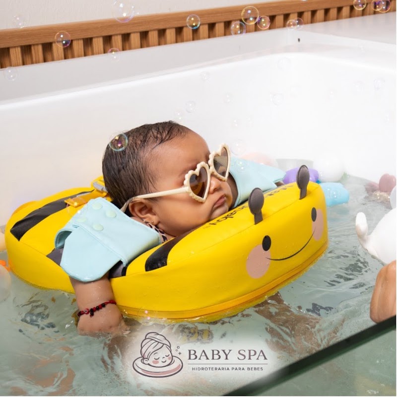 Baby Spa Chilpancingo