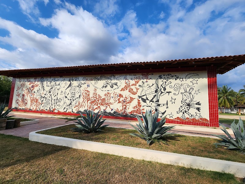 MUSEO del COCO