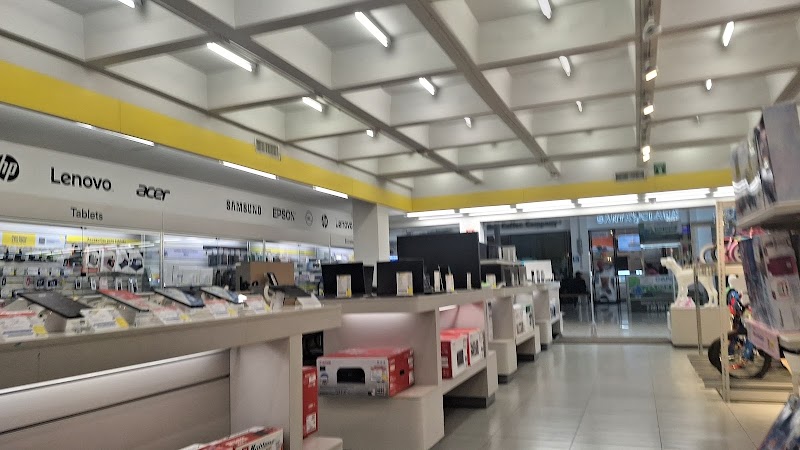 Coppel Tamarindos