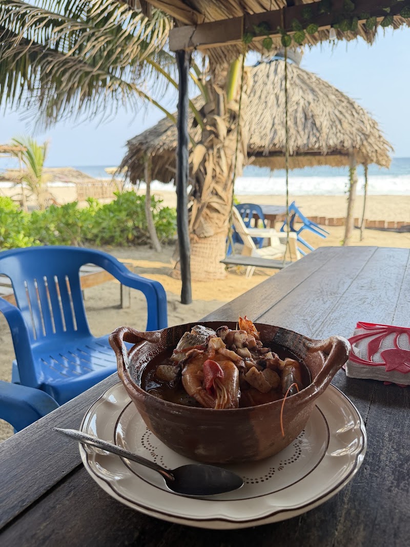 Restaurante Lolo's