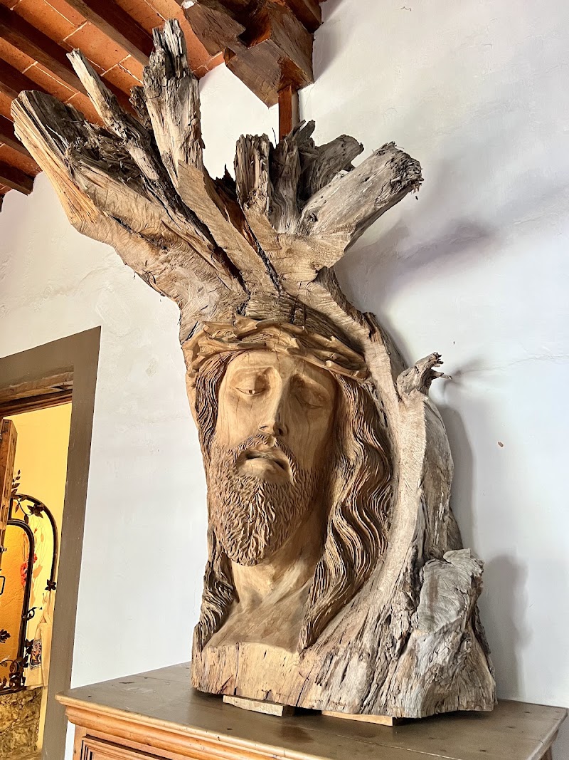 Mina Prehispánica de Taxco