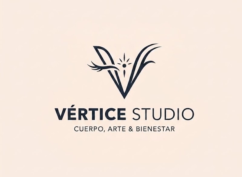 Vértice Studio