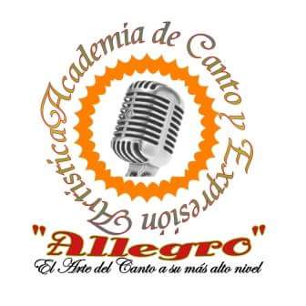 Canto al Trabajo