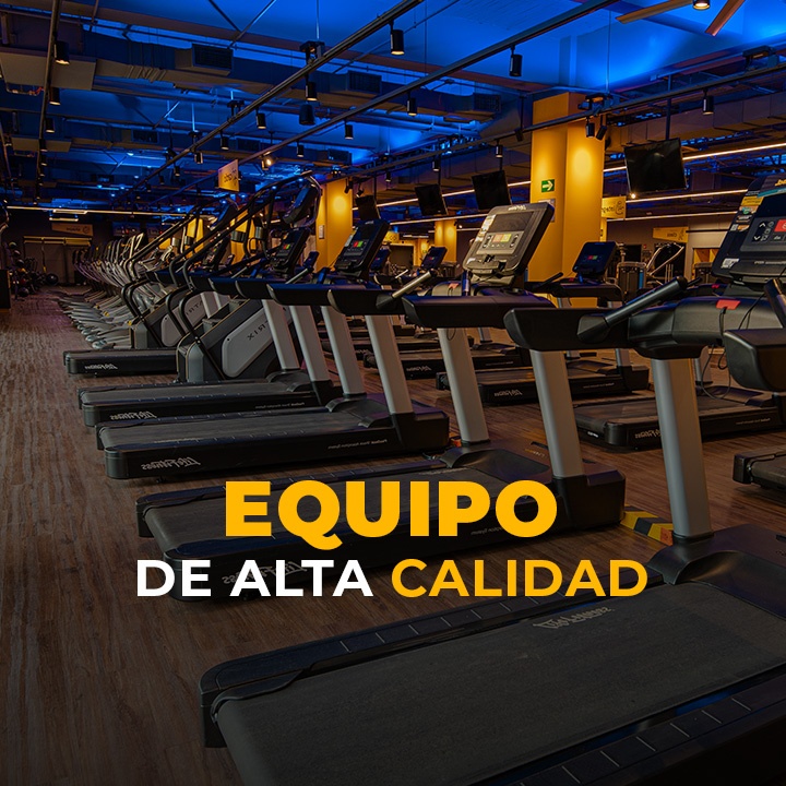 Gimnasio Smart Fit - Acapulco Pie de la Cuesta