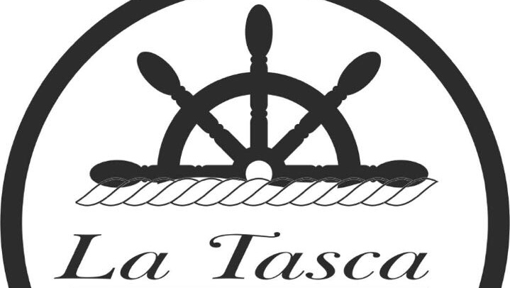 La Tasca Resto-Bar & Tapas By Ruga