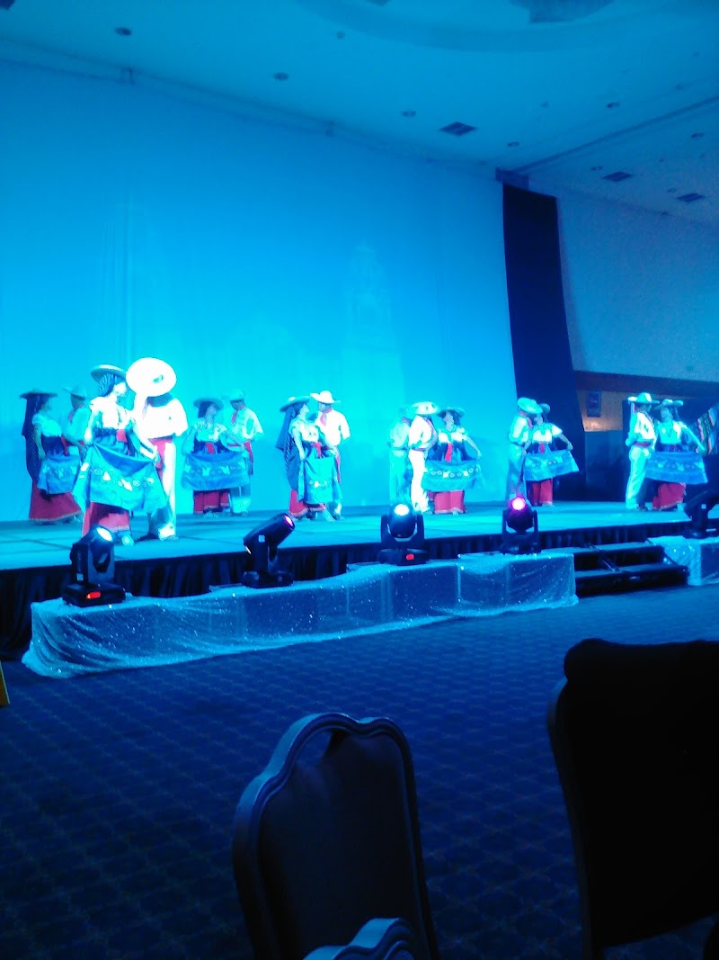 Foro Zihuatlan