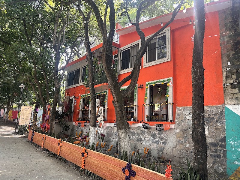 Único
