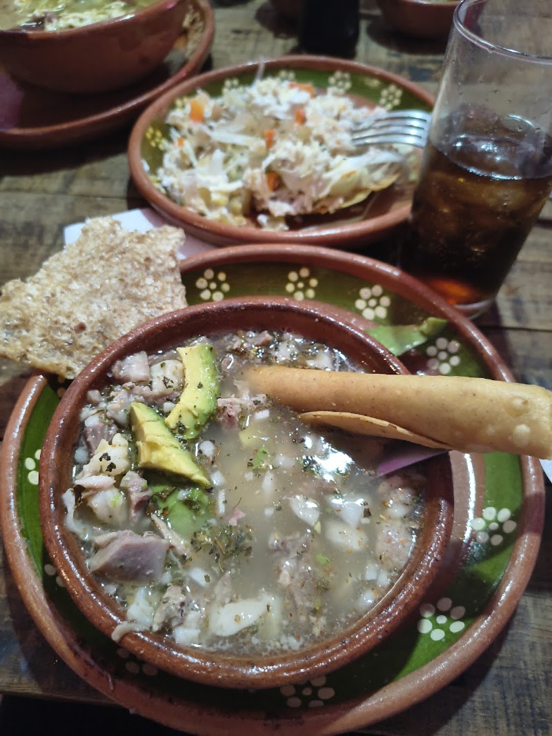 Taxco De Mis Amores