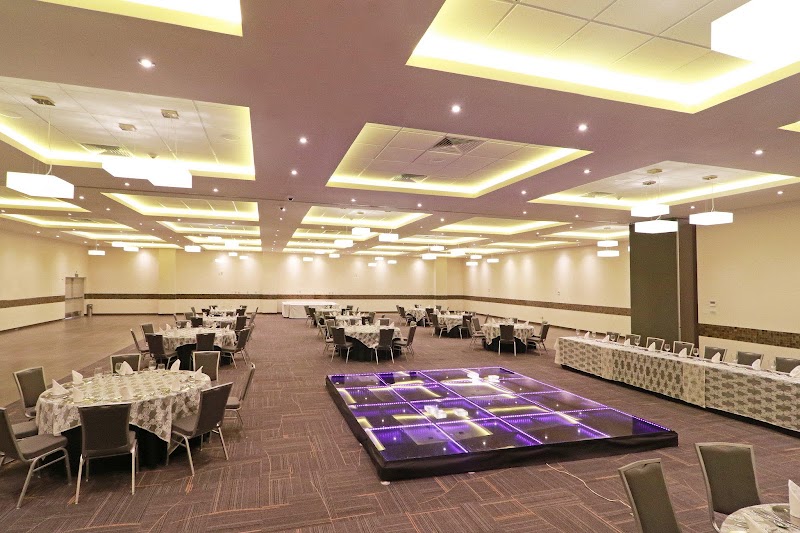 Holiday Inn Chilpancingo by IHG