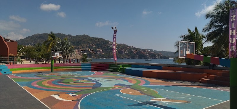 Hotel Adelita
