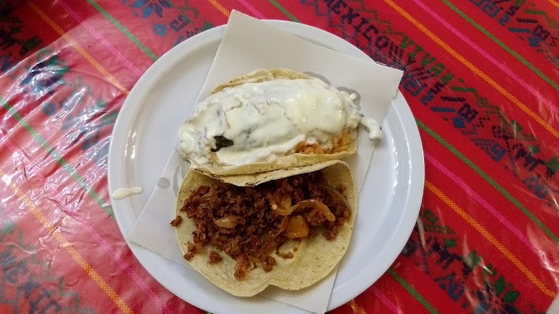 La Casa de Piedra