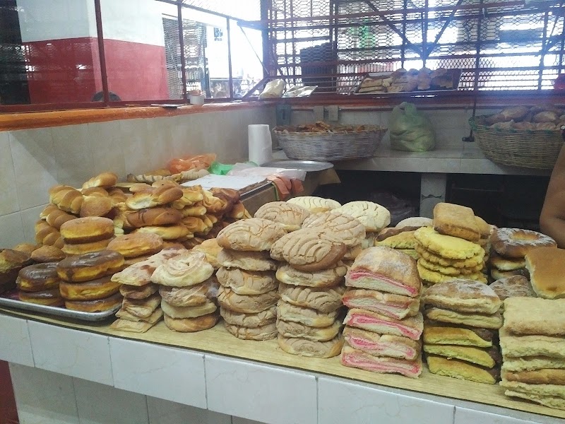 Mercado Tetitlán