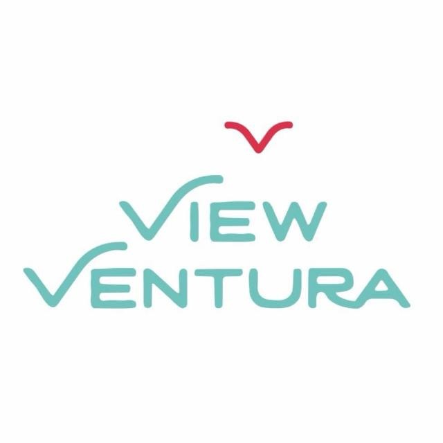 Conoce View Ventura en Acapulco