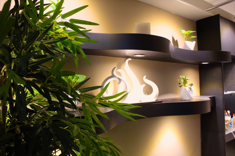 Armony Spa