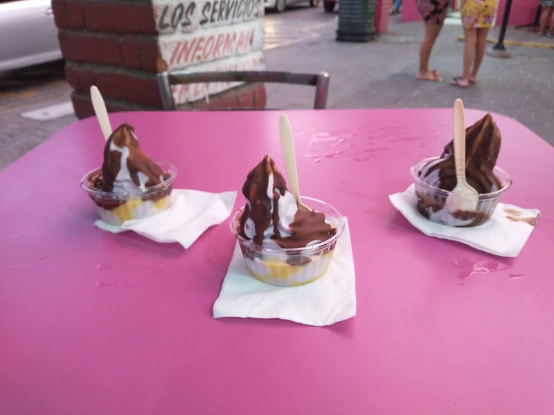 FruttiYog