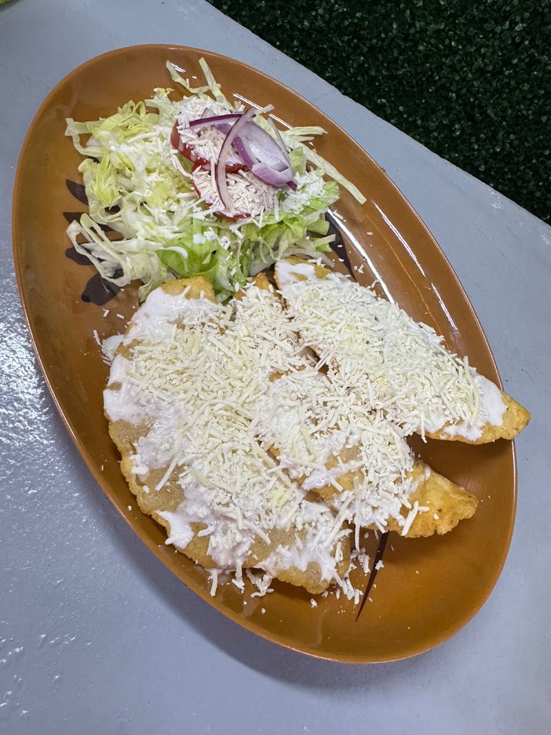 El Rincón del Café