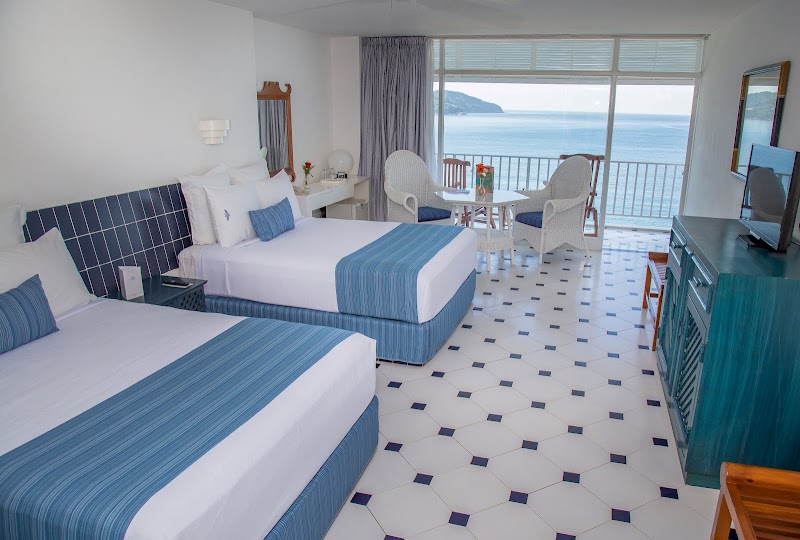 Hotel Estelar