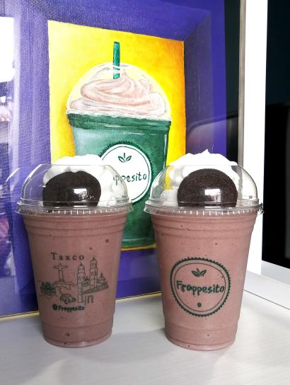 Frappesito