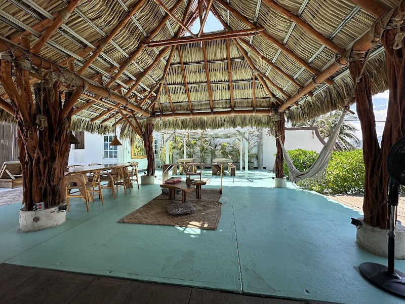 Punta Jamaica