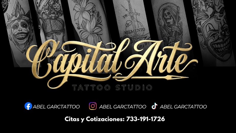 Vértice Studio
