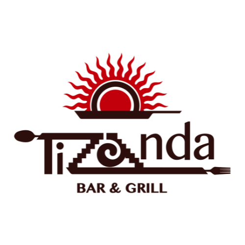 Tizanda Bar & Grill