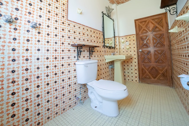 Hotel Cielito Lindo, Taxco
