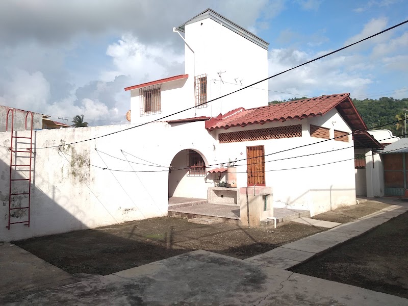 Parque