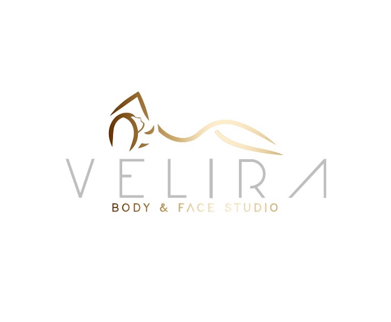 VÉLIRA BODY & FACE STUDIO