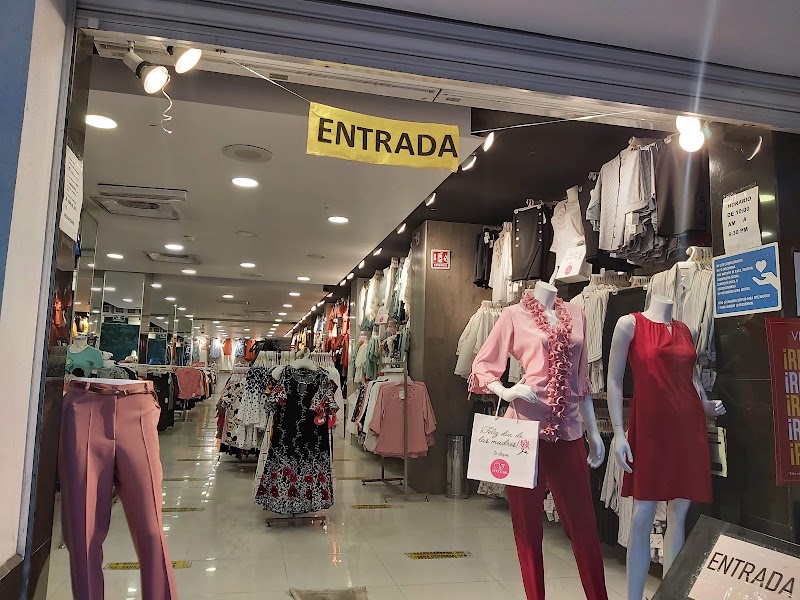 Vertiche Iguala