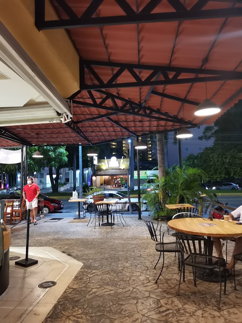 Conoce Helados Santa Clara Oceanic Acapulco en Acapulco