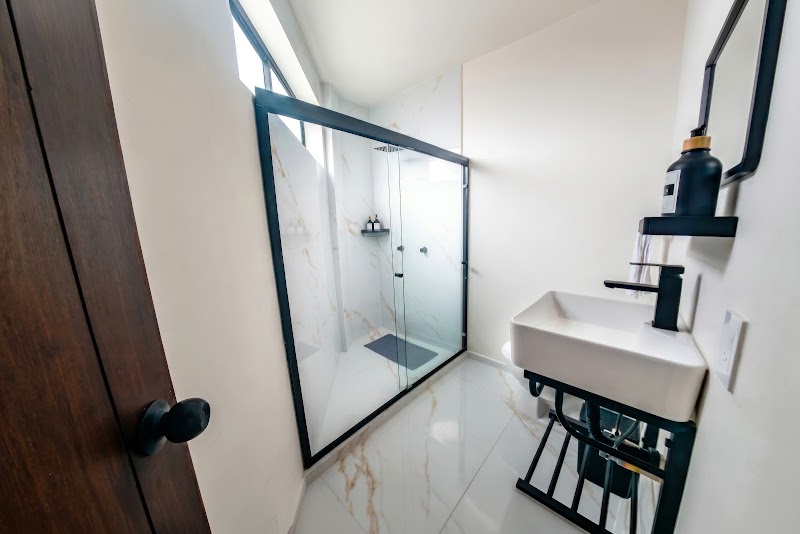 Hotel Kuko Express Chilpancingo